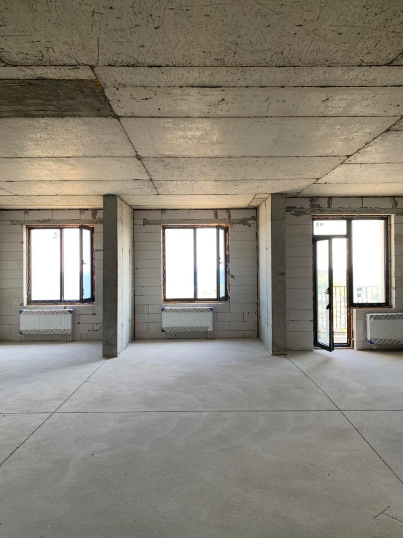 продажа двухкомнатной квартиры номер A-173845 в Киевском районе, фото номер 10